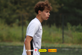 <a href="https://st.getinfootball.com/albums/1097127/68c86122106b6_1920.jpg" target="_blank">Завантажити оригінал</a>