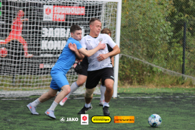 <a href="https://st.getinfootball.com/albums/1097127/68c86127078bc_1920.jpg" target="_blank">Завантажити оригінал</a>