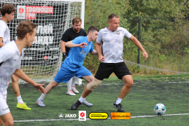 <a href="https://st.getinfootball.com/albums/1097127/68c8612bad5df_1920.jpg" target="_blank">Завантажити оригінал</a>
