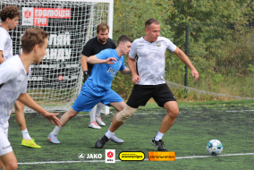 <a href="https://st.getinfootball.com/albums/1097127/68c8612bad5df_1920.jpg" target="_blank">Завантажити оригінал</a>