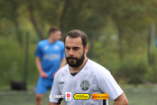 <a href="https://st.getinfootball.com/albums/1097127/68c8612f80d5c_1920.jpg" target="_blank">Завантажити оригінал</a>