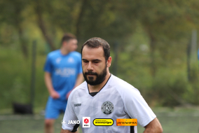 <a href="https://st.getinfootball.com/albums/1097127/68c8612f80d5c_1920.jpg" target="_blank">Завантажити оригінал</a>