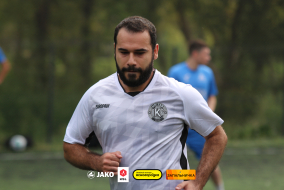<a href="https://st.getinfootball.com/albums/1097127/68c861338b039_1920.jpg" target="_blank">Завантажити оригінал</a>