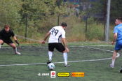 <a href="https://st.getinfootball.com/albums/1097127/68c86138268b4_1920.jpg" target="_blank">Завантажити оригінал</a>