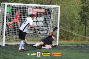 <a href="https://st.getinfootball.com/albums/1097127/68c8613c30519_1920.jpg" target="_blank">Завантажити оригінал</a>