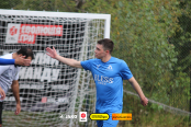<a href="https://st.getinfootball.com/albums/1097127/68c8613fcb423_1920.jpg" target="_blank">Завантажити оригінал</a>