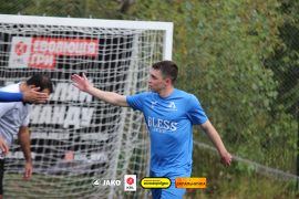 <a href="https://st.getinfootball.com/albums/1097127/68c8613fcb423_1920.jpg" target="_blank">Завантажити оригінал</a>