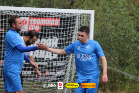 <a href="https://st.getinfootball.com/albums/1097127/68c861433bcdc_1920.jpg" target="_blank">Завантажити оригінал</a>