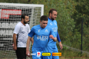 <a href="https://st.getinfootball.com/albums/1097127/68c86146d99d2_1920.jpg" target="_blank">Завантажити оригінал</a>