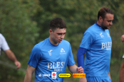 <a href="https://st.getinfootball.com/albums/1097127/68c861499919b_1920.jpg" target="_blank">Завантажити оригінал</a>