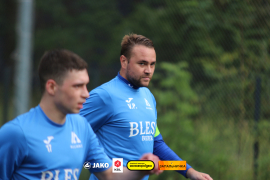 <a href="https://st.getinfootball.com/albums/1097127/68c8614ca44d5_1920.jpg" target="_blank">Завантажити оригінал</a>