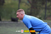 <a href="https://st.getinfootball.com/albums/1097127/68c861501d89a_1920.jpg" target="_blank">Завантажити оригінал</a>