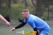 <a href="https://st.getinfootball.com/albums/1097127/68c8615302bc4_1920.jpg" target="_blank">Завантажити оригінал</a>