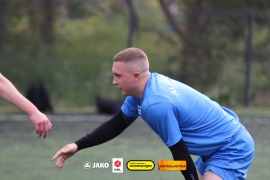 <a href="https://st.getinfootball.com/albums/1097127/68c8615302bc4_1920.jpg" target="_blank">Завантажити оригінал</a>