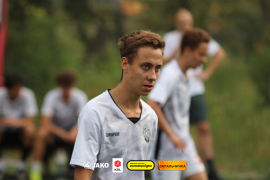 <a href="https://st.getinfootball.com/albums/1097127/68c8615602f83_1920.jpg" target="_blank">Завантажити оригінал</a>