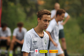 <a href="https://st.getinfootball.com/albums/1097127/68c8615602f83_1920.jpg" target="_blank">Завантажити оригінал</a>