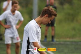 <a href="https://st.getinfootball.com/albums/1097127/68c8615999493_1920.jpg" target="_blank">Завантажити оригінал</a>