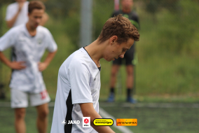 <a href="https://st.getinfootball.com/albums/1097127/68c8615999493_1920.jpg" target="_blank">Завантажити оригінал</a>