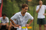 <a href="https://st.getinfootball.com/albums/1097127/68c8615f3eaca_1920.jpg" target="_blank">Завантажити оригінал</a>