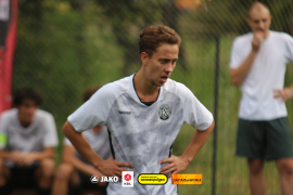<a href="https://st.getinfootball.com/albums/1097127/68c8615f3eaca_1920.jpg" target="_blank">Завантажити оригінал</a>