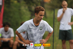 <a href="https://st.getinfootball.com/albums/1097127/68c8615f3eaca_1920.jpg" target="_blank">Завантажити оригінал</a>