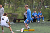 <a href="https://st.getinfootball.com/albums/1097127/68c861665bf3b_1920.jpg" target="_blank">Завантажити оригінал</a>