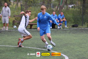 <a href="https://st.getinfootball.com/albums/1097127/68c8616cc76a5_1920.jpg" target="_blank">Завантажити оригінал</a>