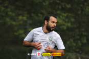 <a href="https://st.getinfootball.com/albums/1097127/68c861705e7b4_1920.jpg" target="_blank">Завантажити оригінал</a>