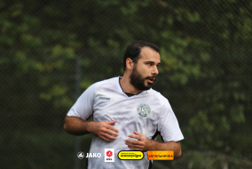 <a href="https://st.getinfootball.com/albums/1097127/68c861705e7b4_1920.jpg" target="_blank">Завантажити оригінал</a>
