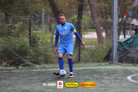 <a href="https://st.getinfootball.com/albums/1097127/68c8617be56b5_1920.jpg" target="_blank">Завантажити оригінал</a>