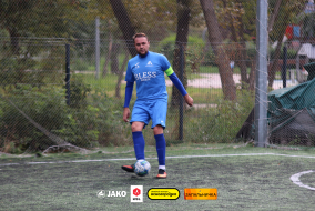 <a href="https://st.getinfootball.com/albums/1097127/68c8617be56b5_1920.jpg" target="_blank">Завантажити оригінал</a>