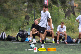 <a href="https://st.getinfootball.com/albums/1097127/68c8618064f6a_1920.jpg" target="_blank">Завантажити оригінал</a>