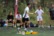 <a href="https://st.getinfootball.com/albums/1097127/68c86183dd388_1920.jpg" target="_blank">Завантажити оригінал</a>