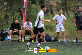 <a href="https://st.getinfootball.com/albums/1097127/68c86183dd388_1920.jpg" target="_blank">Завантажити оригінал</a>