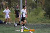 <a href="https://st.getinfootball.com/albums/1097127/68c8618716283_1920.jpg" target="_blank">Завантажити оригінал</a>