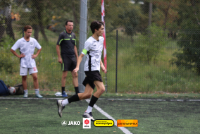 <a href="https://st.getinfootball.com/albums/1097127/68c8618716283_1920.jpg" target="_blank">Завантажити оригінал</a>
