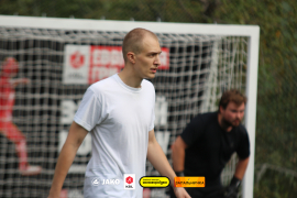 <a href="https://st.getinfootball.com/albums/1097127/68c86189eff32_1920.jpg" target="_blank">Завантажити оригінал</a>