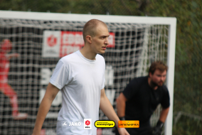 <a href="https://st.getinfootball.com/albums/1097127/68c86189eff32_1920.jpg" target="_blank">Завантажити оригінал</a>