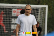 <a href="https://st.getinfootball.com/albums/1097127/68c8618d742e4_1920.jpg" target="_blank">Завантажити оригінал</a>