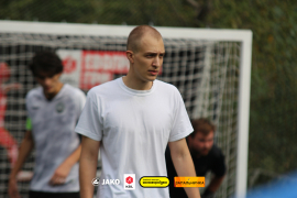 <a href="https://st.getinfootball.com/albums/1097127/68c86190a4614_1920.jpg" target="_blank">Завантажити оригінал</a>