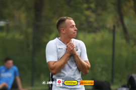 <a href="https://st.getinfootball.com/albums/1097127/68c86193a84c3_1920.jpg" target="_blank">Завантажити оригінал</a>