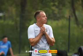 <a href="https://st.getinfootball.com/albums/1097127/68c86193a84c3_1920.jpg" target="_blank">Завантажити оригінал</a>