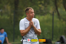 <a href="https://st.getinfootball.com/albums/1097127/68c86197651a3_1920.jpg" target="_blank">Завантажити оригінал</a>