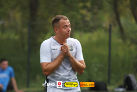 <a href="https://st.getinfootball.com/albums/1097127/68c86197651a3_1920.jpg" target="_blank">Завантажити оригінал</a>