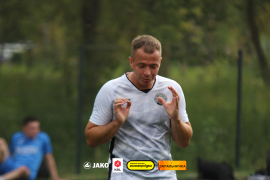 <a href="https://st.getinfootball.com/albums/1097127/68c8619a6f03f_1920.jpg" target="_blank">Завантажити оригінал</a>