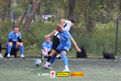 <a href="https://st.getinfootball.com/albums/1097127/68c8619e33af4_1920.jpg" target="_blank">Завантажити оригінал</a>