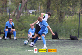 <a href="https://st.getinfootball.com/albums/1097127/68c8619e33af4_1920.jpg" target="_blank">Завантажити оригінал</a>
