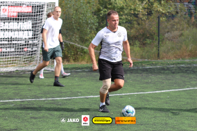<a href="https://st.getinfootball.com/albums/1097127/68c861a1e7764_1920.jpg" target="_blank">Завантажити оригінал</a>