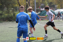 <a href="https://st.getinfootball.com/albums/1097127/68c861a5f1934_1920.jpg" target="_blank">Завантажити оригінал</a>