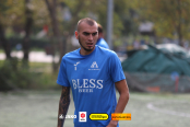 <a href="https://st.getinfootball.com/albums/1097127/68c861a9af707_1920.jpg" target="_blank">Завантажити оригінал</a>